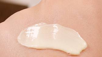 拱辰享洁面怎么选择,拱辰享洗面奶哪个系列最好用