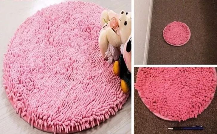 有一种风格叫爸妈,有种装修风格叫爸妈帮你装修