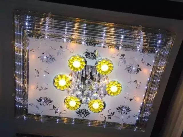 有一种风格叫爸妈,有种装修风格叫爸妈帮你装修