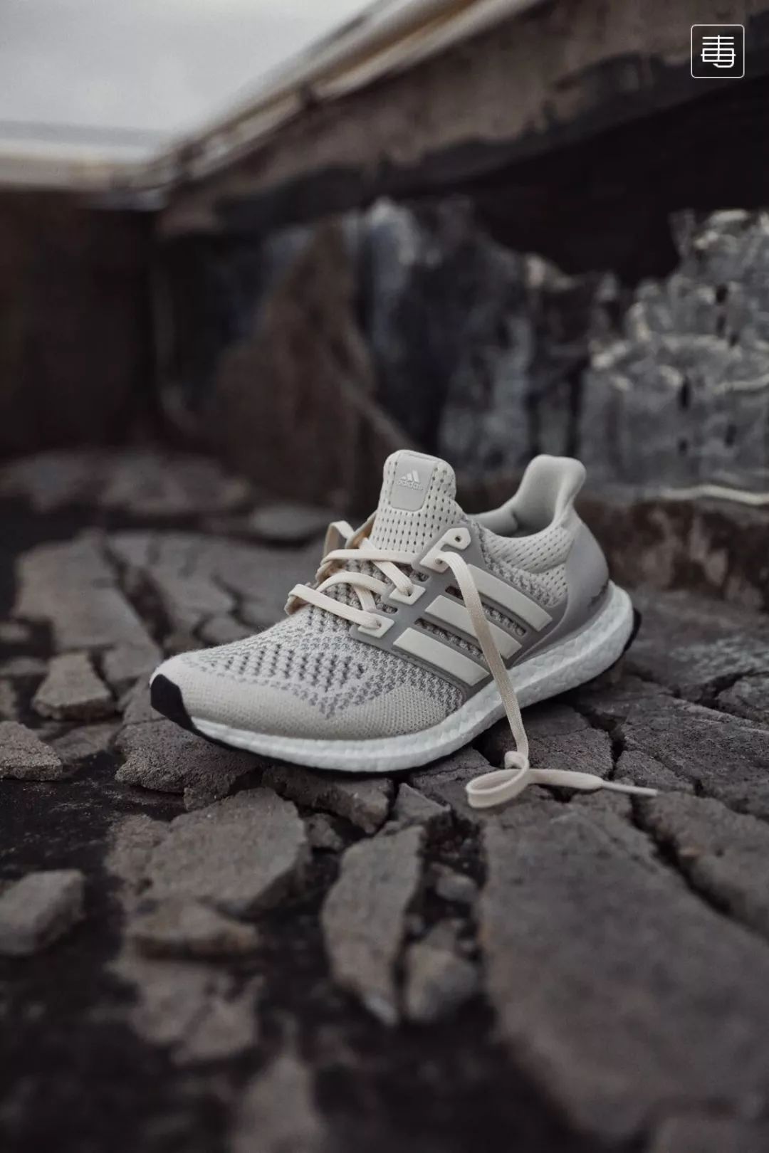 nikeblazer橙蓝渐变上脚,nikeblazer最好看的鞋