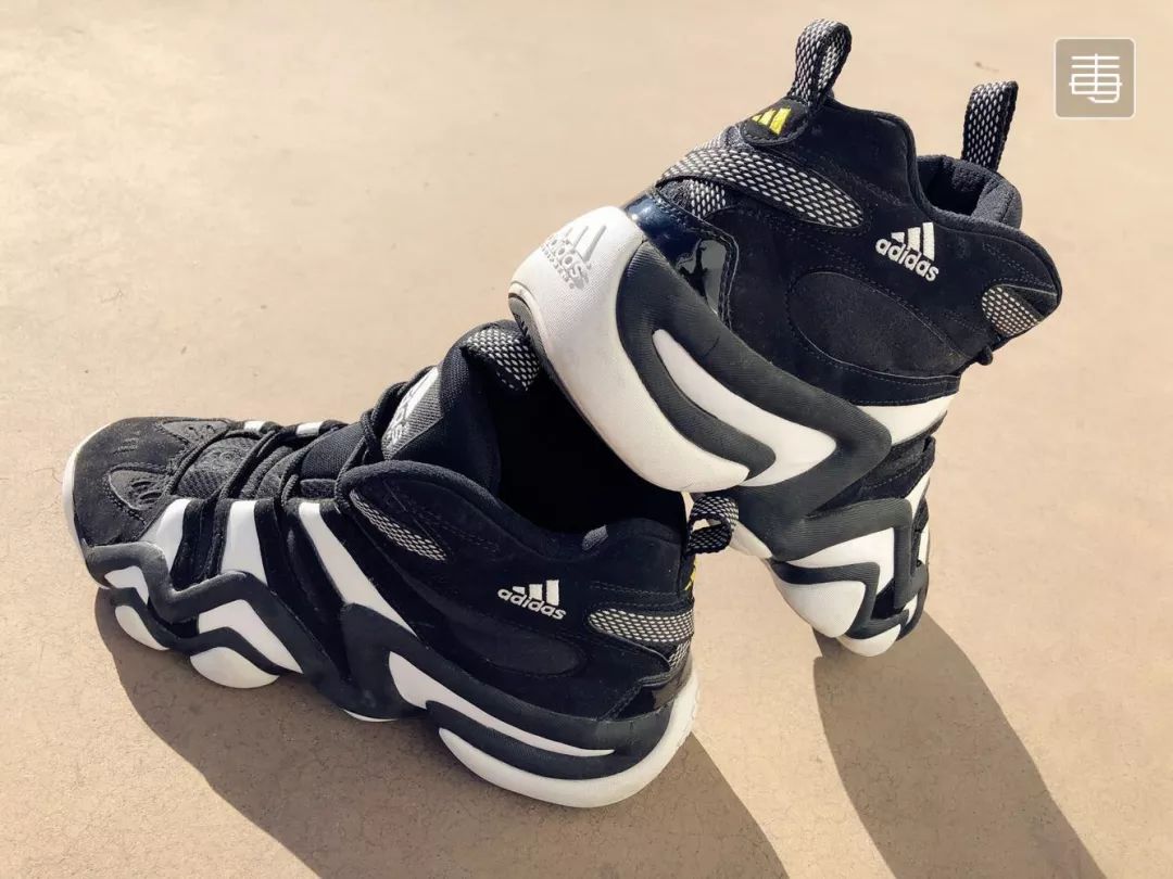 nikeblazer橙蓝渐变上脚,nikeblazer最好看的鞋