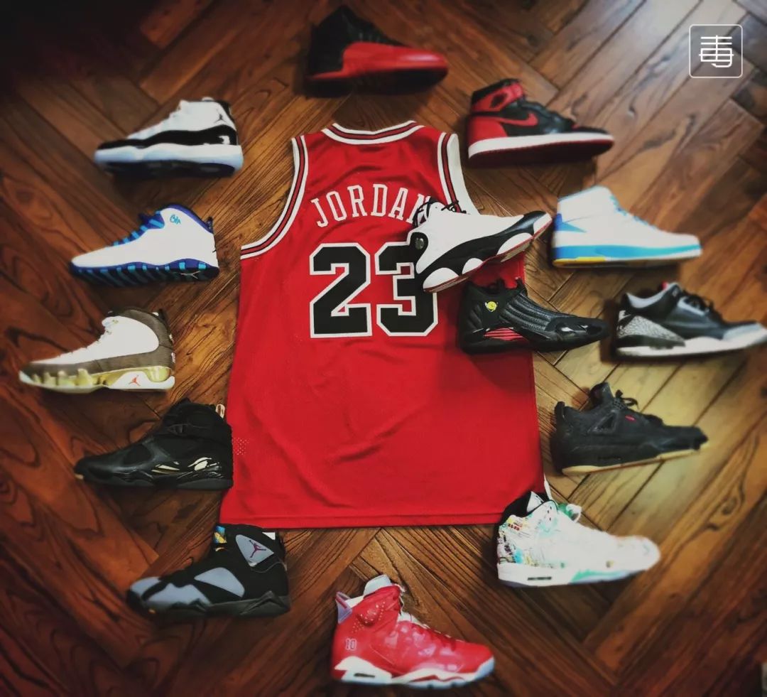 nikeblazer橙蓝渐变上脚,nikeblazer最好看的鞋