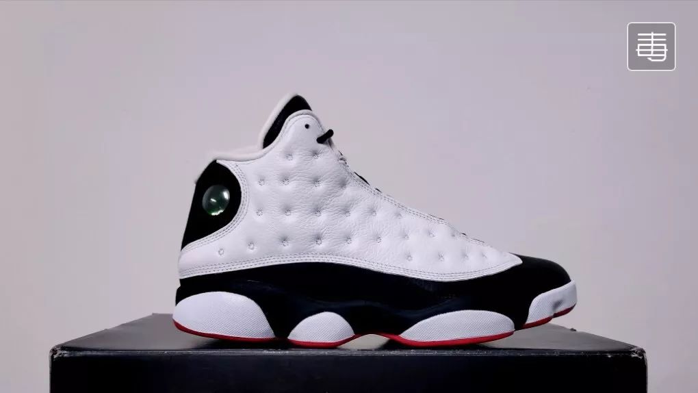 nikeblazer橙蓝渐变上脚,nikeblazer最好看的鞋