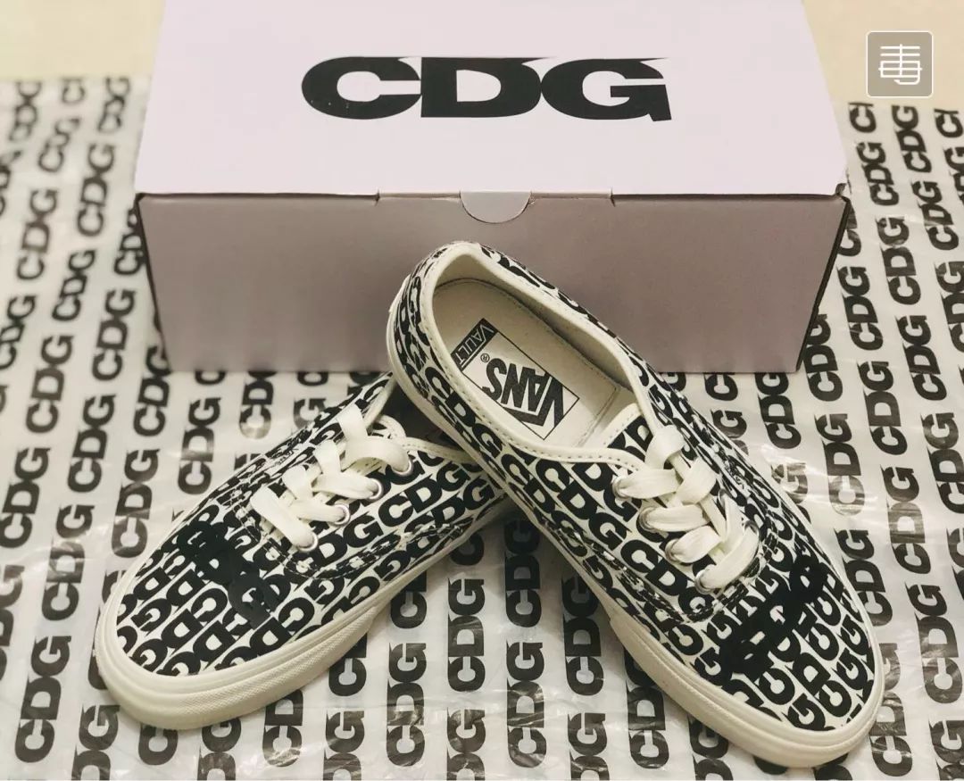 nikeblazer橙蓝渐变上脚,nikeblazer最好看的鞋