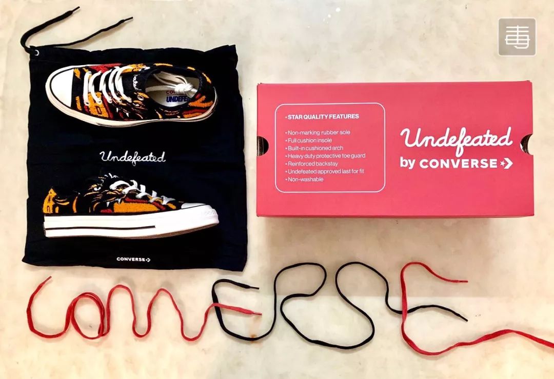 nikeblazer橙蓝渐变上脚,nikeblazer最好看的鞋