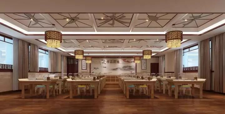 花儿朵朵向阳开毛笔书法作品,花儿朵朵向阳开音乐舞蹈