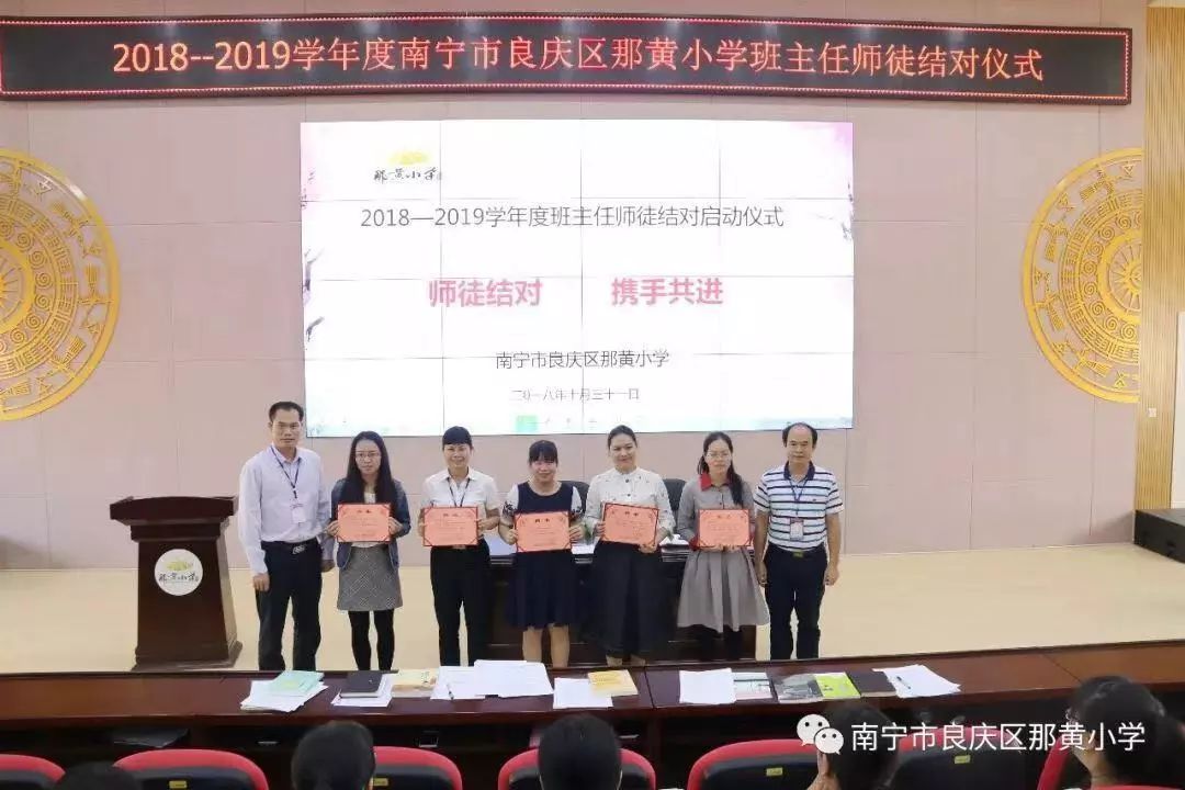 花儿朵朵向阳开毛笔书法作品,花儿朵朵向阳开音乐舞蹈