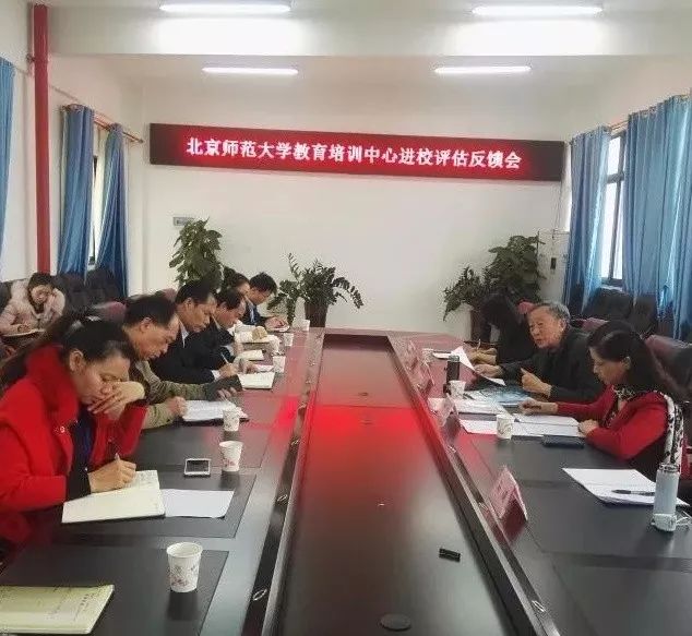 花儿朵朵向阳开毛笔书法作品,花儿朵朵向阳开音乐舞蹈