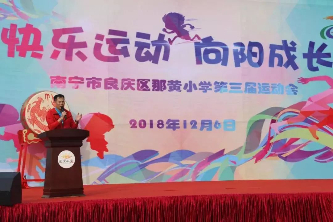 花儿朵朵向阳开毛笔书法作品,花儿朵朵向阳开音乐舞蹈