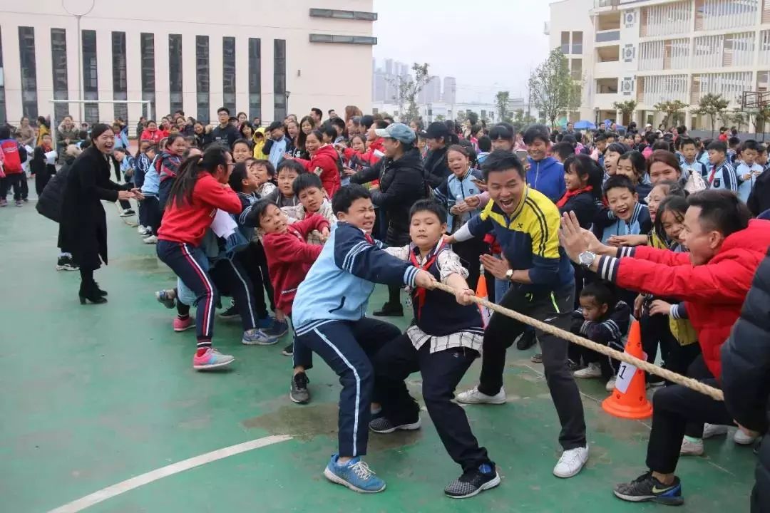 花儿朵朵向阳开毛笔书法作品,花儿朵朵向阳开音乐舞蹈