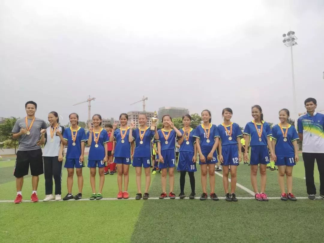 花儿朵朵向阳开毛笔书法作品,花儿朵朵向阳开音乐舞蹈