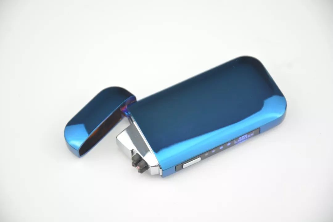 能握在手里的“特斯拉”，优秀的男人都必须拥有它！