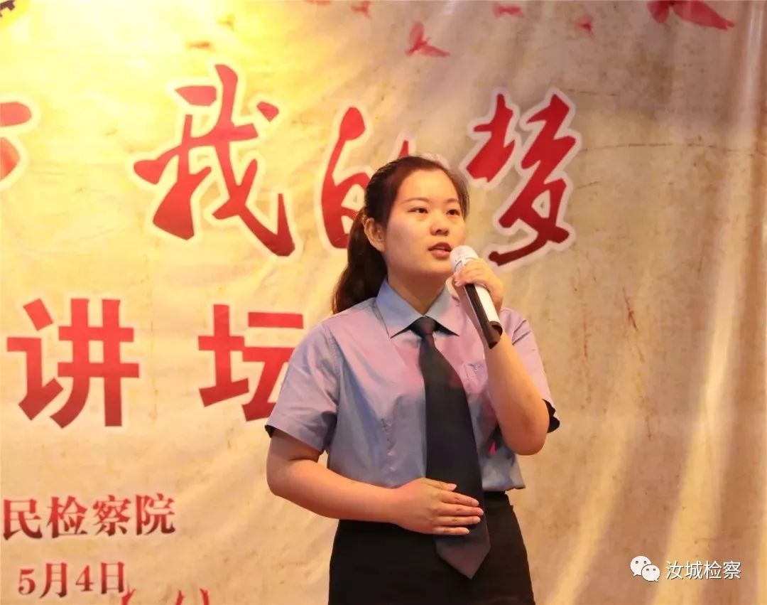 不负芳华不负卿,不负韶华读书感悟