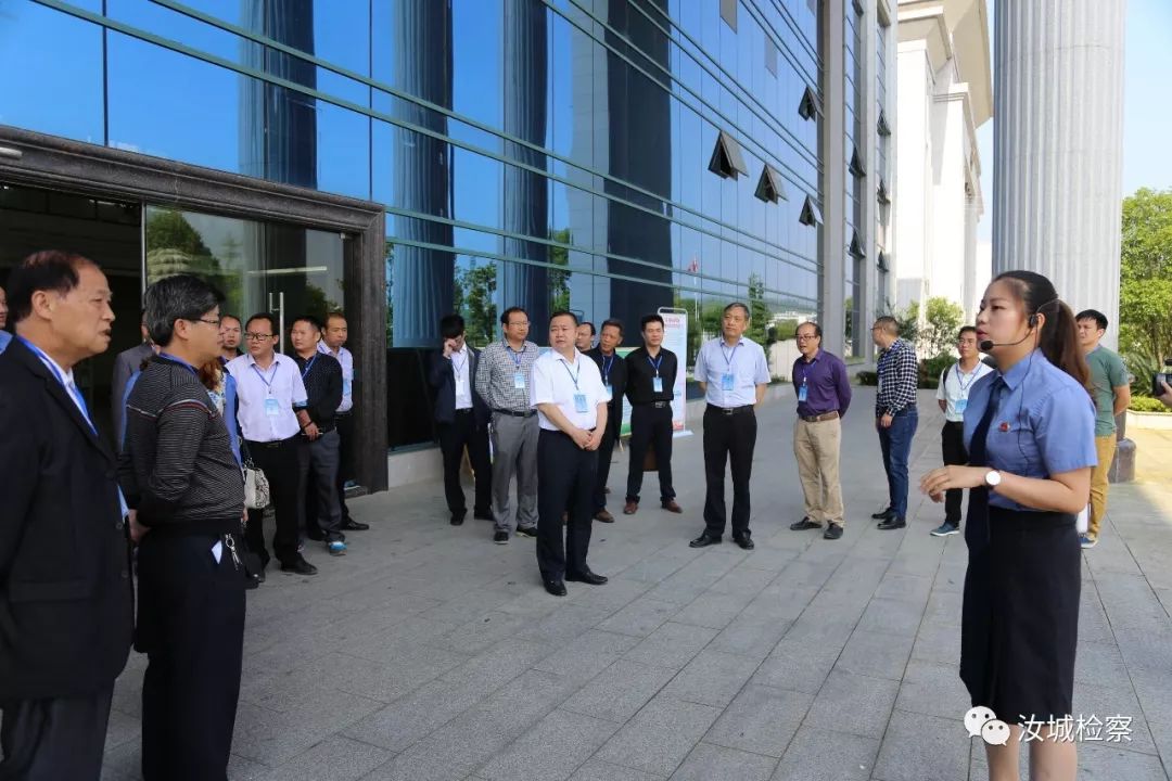 不负芳华不负卿,不负韶华读书感悟