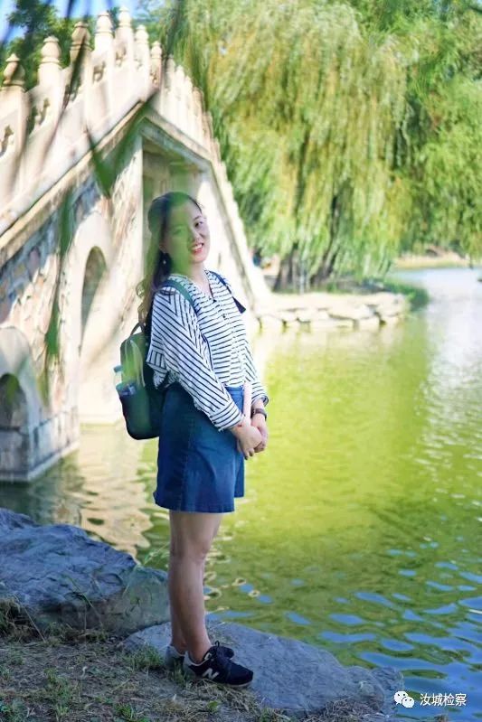 不负芳华不负卿,不负韶华读书感悟