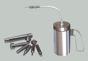 脸上皮肤冷冻治疗的原理,杏林微科普怎么养生