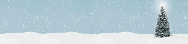 纸短情长这才是最美情书,金华一位老师让学生写三行情书