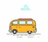 45台新能源公交车投入运营,新能源公交免费使用