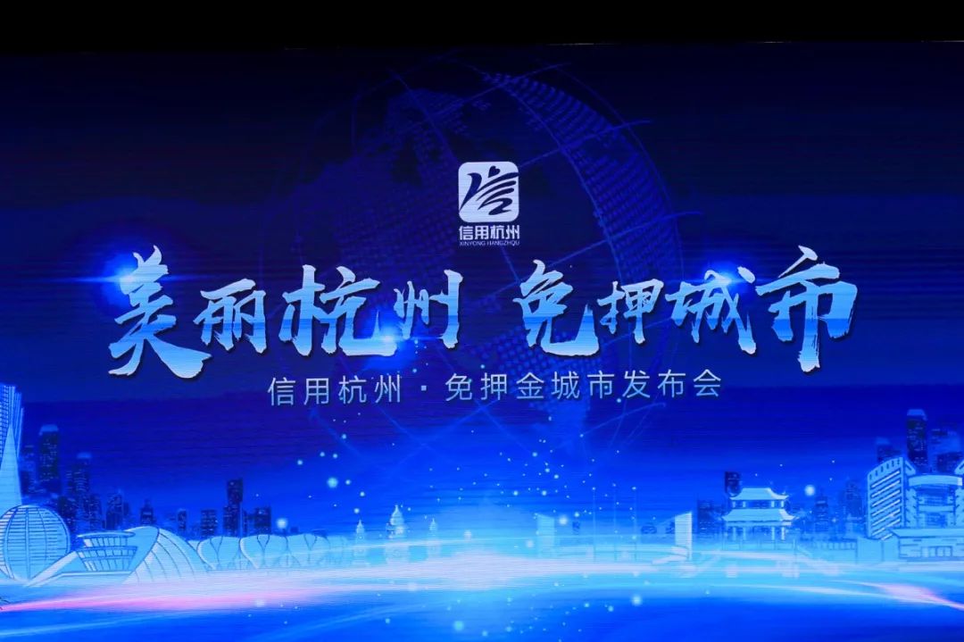 一张信用社卡能存入多少钱呢,诚信卡的优点