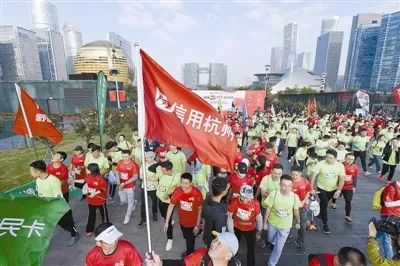 一张信用社卡能存入多少钱呢,诚信卡的优点