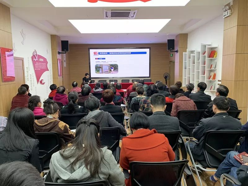 一张信用社卡能存入多少钱呢,诚信卡的优点