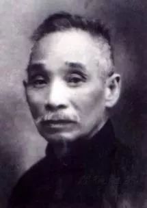 可怕的顺德视频,顺德华人