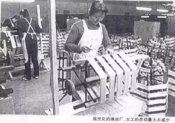 可怕的顺德视频,顺德华人