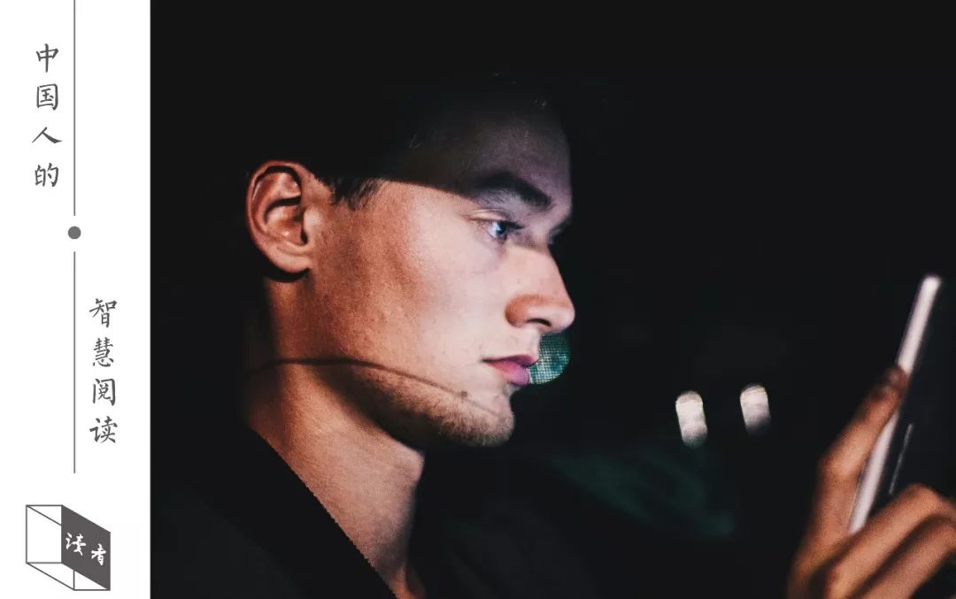 80后逐渐消失的东西,消失的80后去哪了