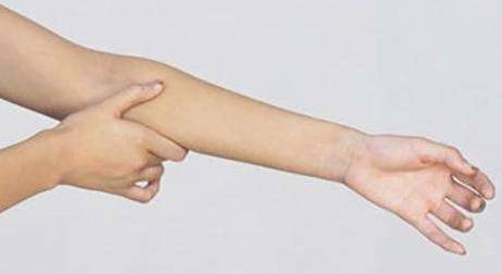 轻松解决上火症状就用它吧,一到冬季爱上火听听中医怎么说