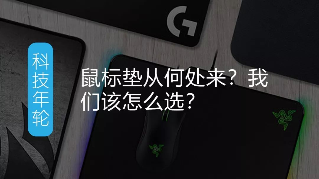 1060哪款没有啸声,1060有几个版本