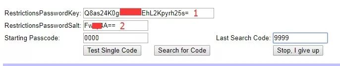 聪明小乐忘记密码怎么办,聪明小乐忘记安卓原密码怎么办