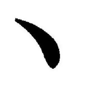 零基础教学语文标点符号的用法表,这些标点符号你家孩子用对了吗