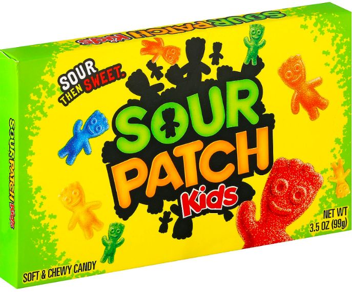 出国必备的10种食物,哪些食物是外国的