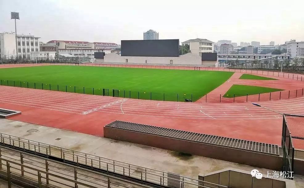 明起正式启用的通知,上海明起有什么新政策