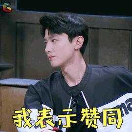 文化硚口之冠军文化：2018年总成绩单出炉，是时候亮出硚口校园足球“造星工厂”的实力了！