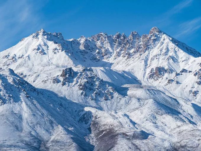 乘坐青藏铁路到拉萨旅游攻略,坐青藏线去拉萨选什么时间