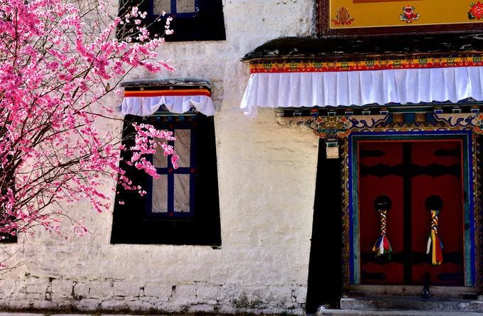 乘坐青藏铁路到拉萨旅游攻略,坐青藏线去拉萨选什么时间