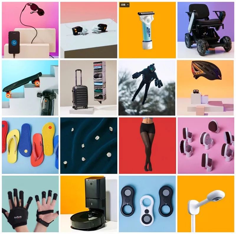 用纳米科技打造的钢铁侠战衣,发明钢铁侠战衣