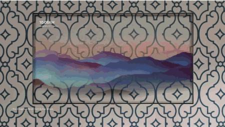 用纳米科技打造的钢铁侠战衣,发明钢铁侠战衣