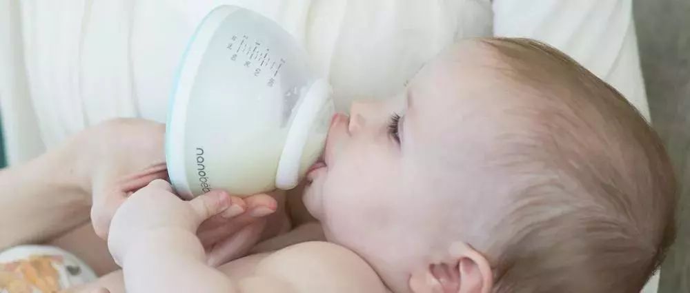 用纳米科技打造的钢铁侠战衣,发明钢铁侠战衣