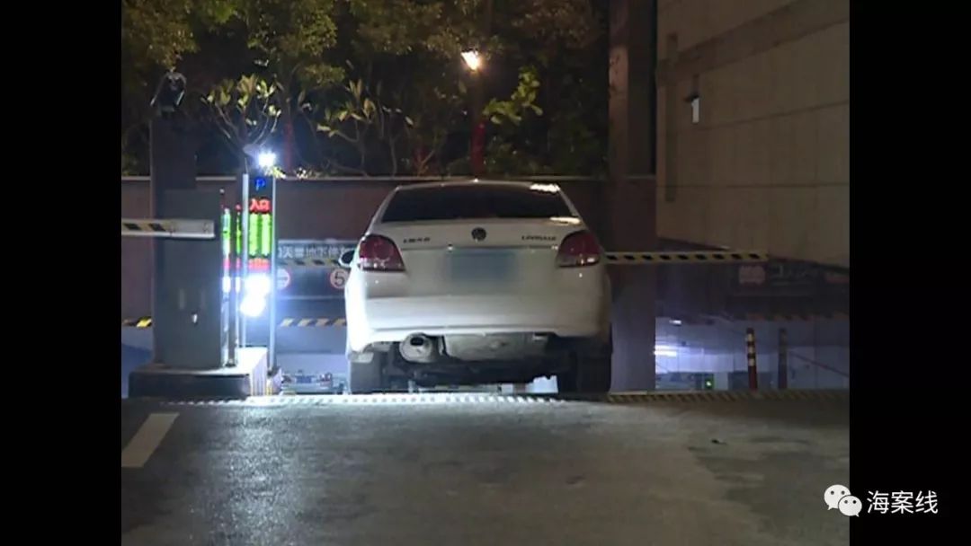 一个车位只能停一辆车，物业出新规业主提出异议