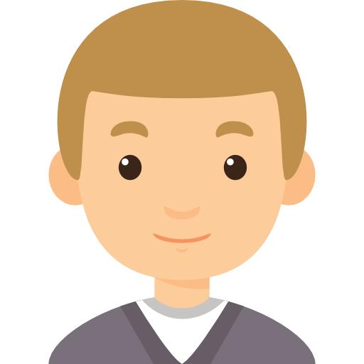 韶关招录公务员,2024年省考韶关公务员报考情况