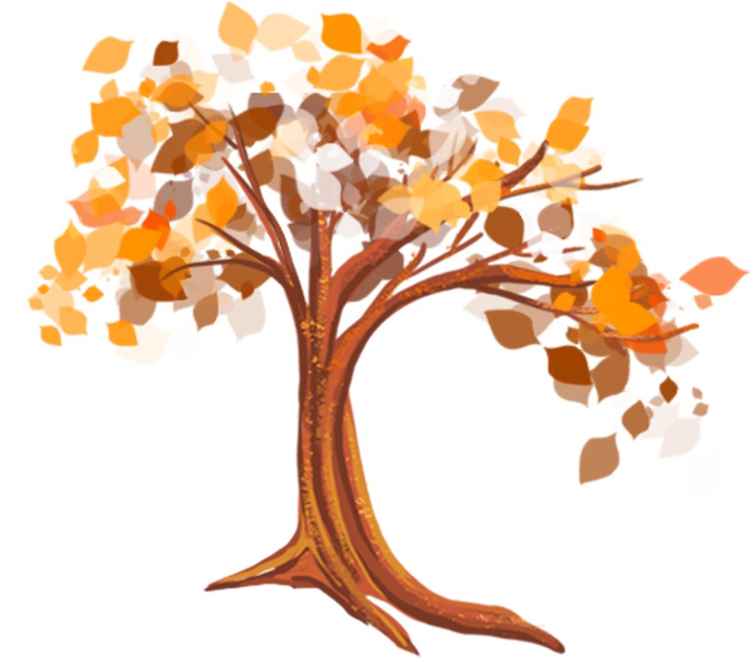 直播预告:对话*明徐**光|对应取穴,大道至简