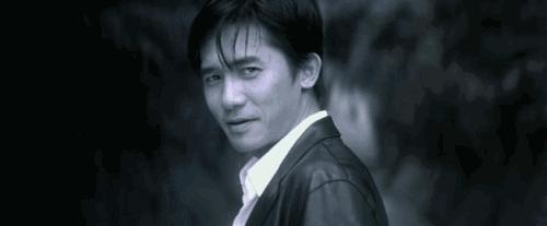 越听越上瘾的5首歌,一听就上瘾的歌10首