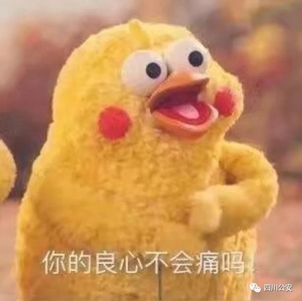 请人代买火车票有风险吗 (火车票防诈骗最新攻略)