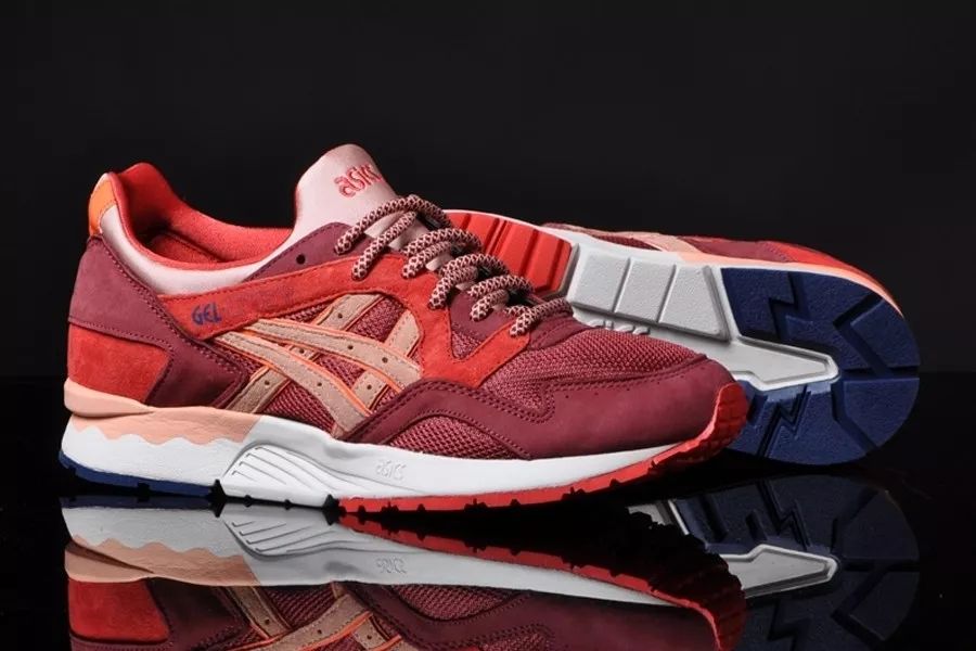 今年秋冬流行这6种靴子,今年时髦精们都在穿这双靴子