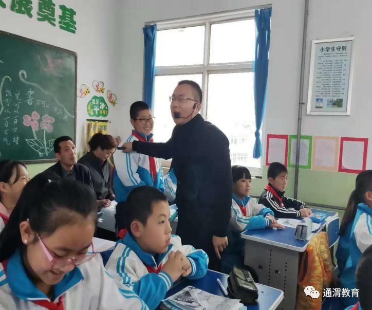 教育帮扶暖人心,教育帮扶人文关怀暖人心