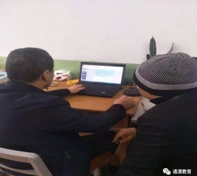 教育帮扶暖人心,教育帮扶人文关怀暖人心