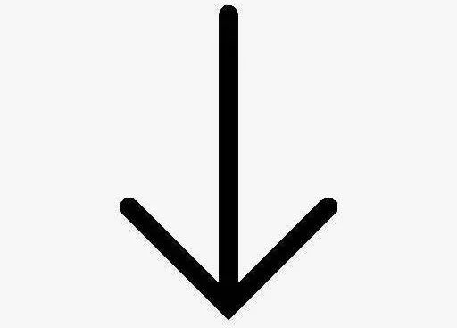 西安鸣号罚款吗,西安三环有限行抓拍罚多少