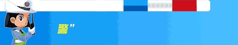 我爱我的国一篇文章,我爱我的家国